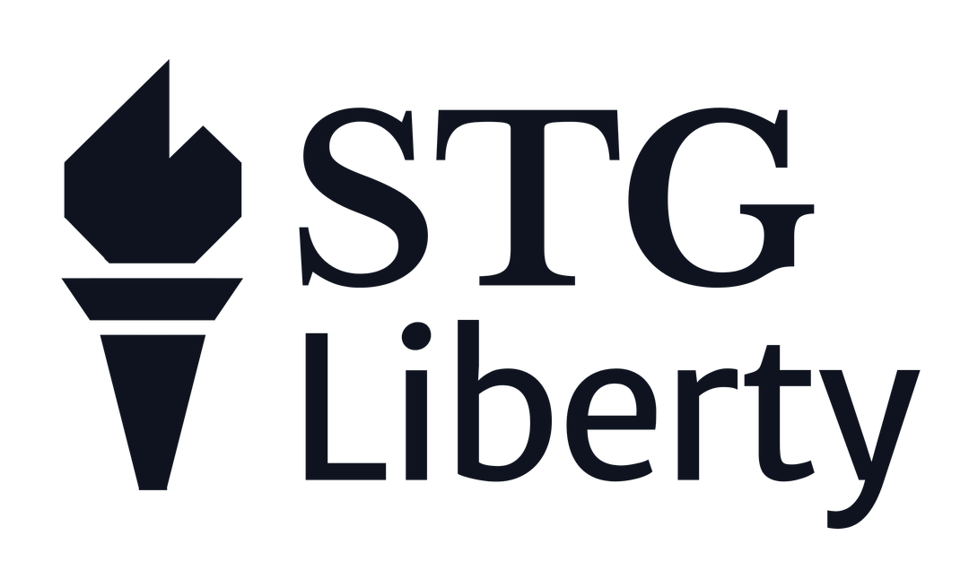 STG Liberty