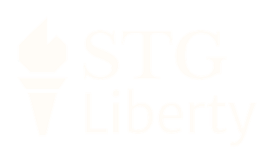 STG Liberty