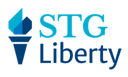 STG Liberty